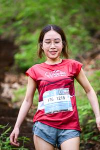 BIB: 1218
                            <button type="button" onclick="openModal(22076118)" class="btn btn-primary btn-sm float-right btn-popup" data-toggle="modal" data-target=".modal-high-quality">
                        <i class="fas fa-shopping-cart"></i> Add to Cart
                    </button>
                                            <button type="button" onclick="isThisMe(22076118, true)" class="btn btn-success btn-sm float-right btn-popup btn-isme hidden" data-toggle="tooltip" data-placement="bottom" title="นี่คือรูปของคุณใช่ไหม คลิกที่นี่เพื่อเอาเข้าอัลบั้ม">
                        <i class="fas fa-plus"></i> Add to album
                    </button>
                    <button type="button" onclick="isThisMe(22076118, false)" class="btn btn-warning btn-sm float-right btn-popup btn-isnotme hidden">
                        <i class="fas fa-ban"></i> Remove from album
                    </button>